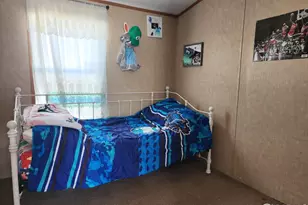 712 Bunting Dr, Lafayette, CO 80026 - Photo 19