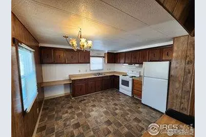 427 Jonquil Rd, Sterling, CO 80751 - Photo 3