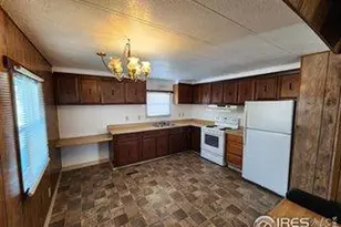 427 Jonquil Rd, Sterling, CO 80751 - Photo 3