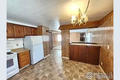 427 Jonquil Rd, Sterling, CO 80751 - Photo 5