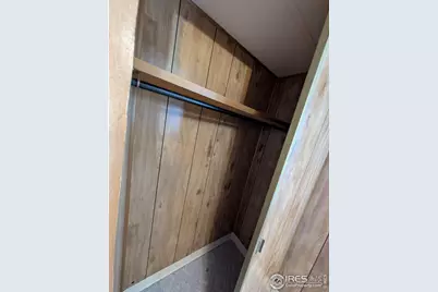 427 Jonquil Rd, Sterling, CO 80751 - Photo 15