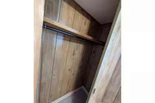 427 Jonquil Rd, Sterling, CO 80751 - Photo 15