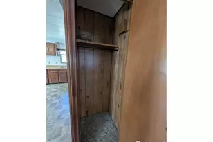 427 Jonquil Rd, Sterling, CO 80751 - Photo 9