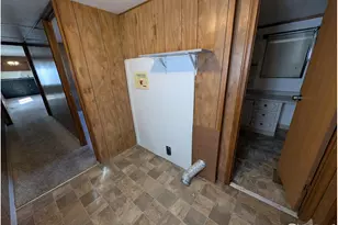 427 Jonquil Rd, Sterling, CO 80751 - Photo 17