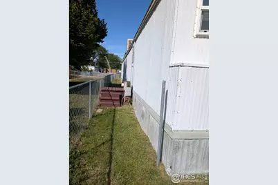 427 Jonquil Rd, Sterling, CO 80751 - Photo 23