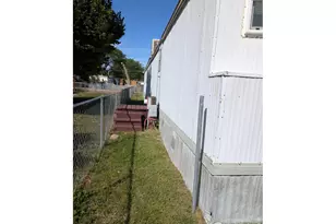 427 Jonquil Rd, Sterling, CO 80751 - Photo 23