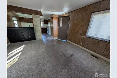 427 Jonquil Rd, Sterling, CO 80751 - Photo 7