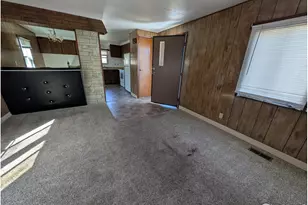 427 Jonquil Rd, Sterling, CO 80751 - Photo 7