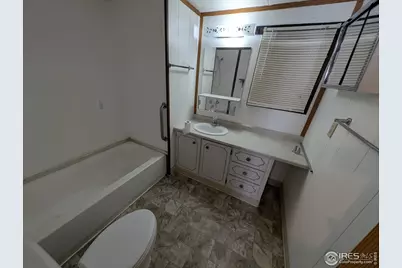 427 Jonquil Rd, Sterling, CO 80751 - Photo 13