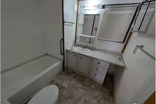 427 Jonquil Rd, Sterling, CO 80751 - Photo 13