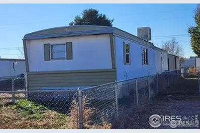 427 Jonquil Rd, Sterling, CO 80751 - Photo 21