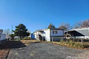 427 Jonquil Rd, Sterling, CO 80751 - Photo 19