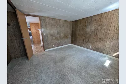 427 Jonquil Rd, Sterling, CO 80751 - Photo 11