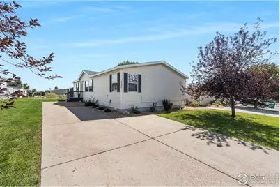 4130 Mesquite Ln, Evans, CO 80620 - Photo 3