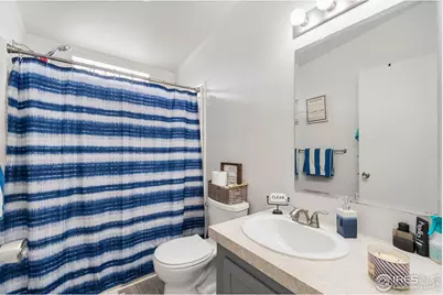 4130 Mesquite Ln, Evans, CO 80620 - Photo 17