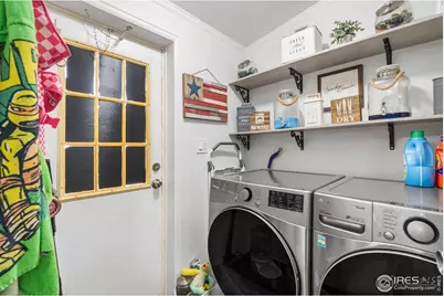 4130 Mesquite Ln, Evans, CO 80620 - Photo 19