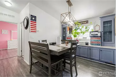 4130 Mesquite Ln, Evans, CO 80620 - Photo 7