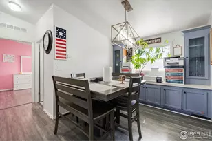 4130 Mesquite Ln, Evans, CO 80620 - Photo 7