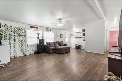 4130 Mesquite Ln, Evans, CO 80620 - Photo 5