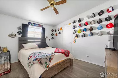 4130 Mesquite Ln, Evans, CO 80620 - Photo 13