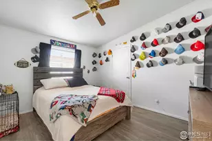 4130 Mesquite Ln, Evans, CO 80620 - Photo 13