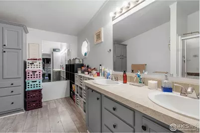 4130 Mesquite Ln, Evans, CO 80620 - Photo 11