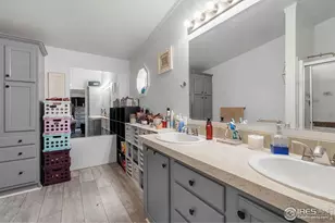 4130 Mesquite Ln, Evans, CO 80620 - Photo 11