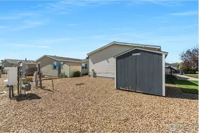 4130 Mesquite Ln, Evans, CO 80620 - Photo 21