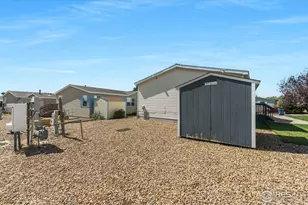 4130 Mesquite Ln, Evans, CO 80620 - Photo 21