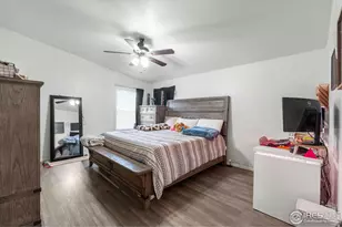 4130 Mesquite Ln, Evans, CO 80620 - Photo 9