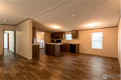 401 N Timberline Rd #10, Fort Collins, CO 80524 - Photo 1