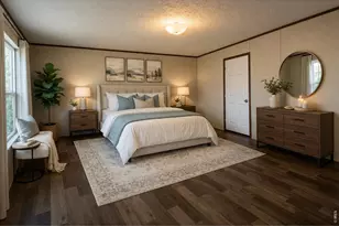 401 N Timberline Rd, Fort Collins, CO 80524 - Photo 3