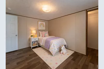 401 N Timberline Rd #10, Fort Collins, CO 80524 - Photo 5