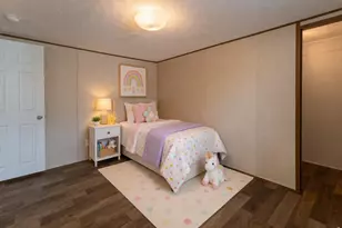 401 N Timberline Rd, Fort Collins, CO 80524 - Photo 5