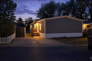 401 N Timberline Rd, Fort Collins, CO 80524 - Photo 9