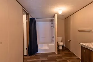 401 N Timberline Rd, Fort Collins, CO 80524 - Photo 25