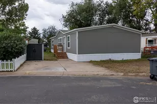 401 N Timberline Rd, Fort Collins, CO 80524 - Photo 7