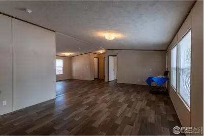 401 N Timberline Rd #10, Fort Collins, CO 80524 - Photo 9