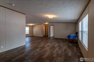 401 N Timberline Rd, Fort Collins, CO 80524 - Photo 9