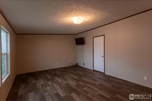 401 N Timberline Rd, Fort Collins, CO 80524 - Photo 21