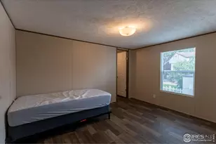 401 N Timberline Rd, Fort Collins, CO 80524 - Photo 29