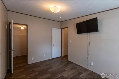 401 N Timberline Rd #10, Fort Collins, CO 80524 - Photo 21