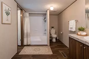 401 N Timberline Rd, Fort Collins, CO 80524 - Photo 5