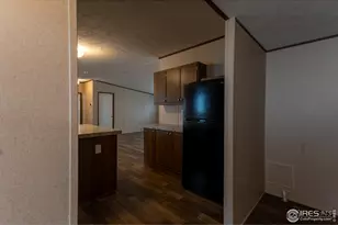 401 N Timberline Rd, Fort Collins, CO 80524 - Photo 5