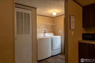 401 N Timberline Rd, Fort Collins, CO 80524 - Photo 17