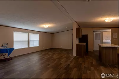 401 N Timberline Rd #10, Fort Collins, CO 80524 - Photo 3