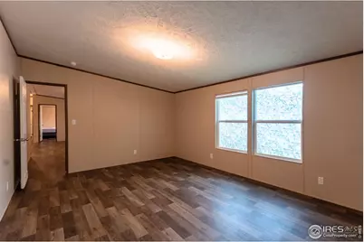 401 N Timberline Rd #10, Fort Collins, CO 80524 - Photo 13