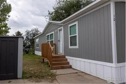 401 N Timberline Rd #10, Fort Collins, CO 80524 - Photo 23