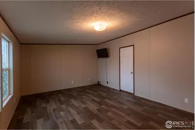 401 N Timberline Rd #10, Fort Collins, CO 80524 - Photo 11