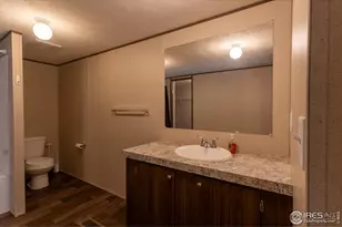 401 N Timberline Rd, Fort Collins, CO 80524 - Photo 17